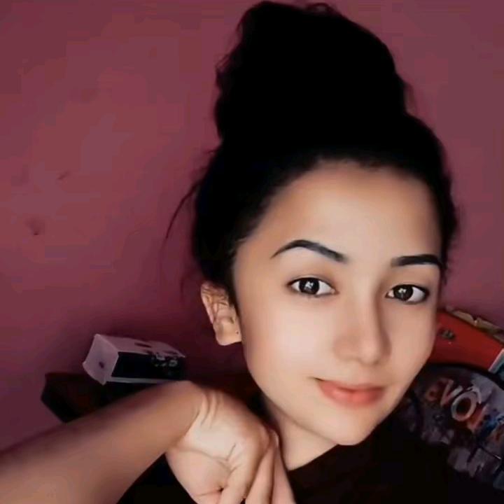 ᭓꯭ᴀ꯭ ོ ꯭dila