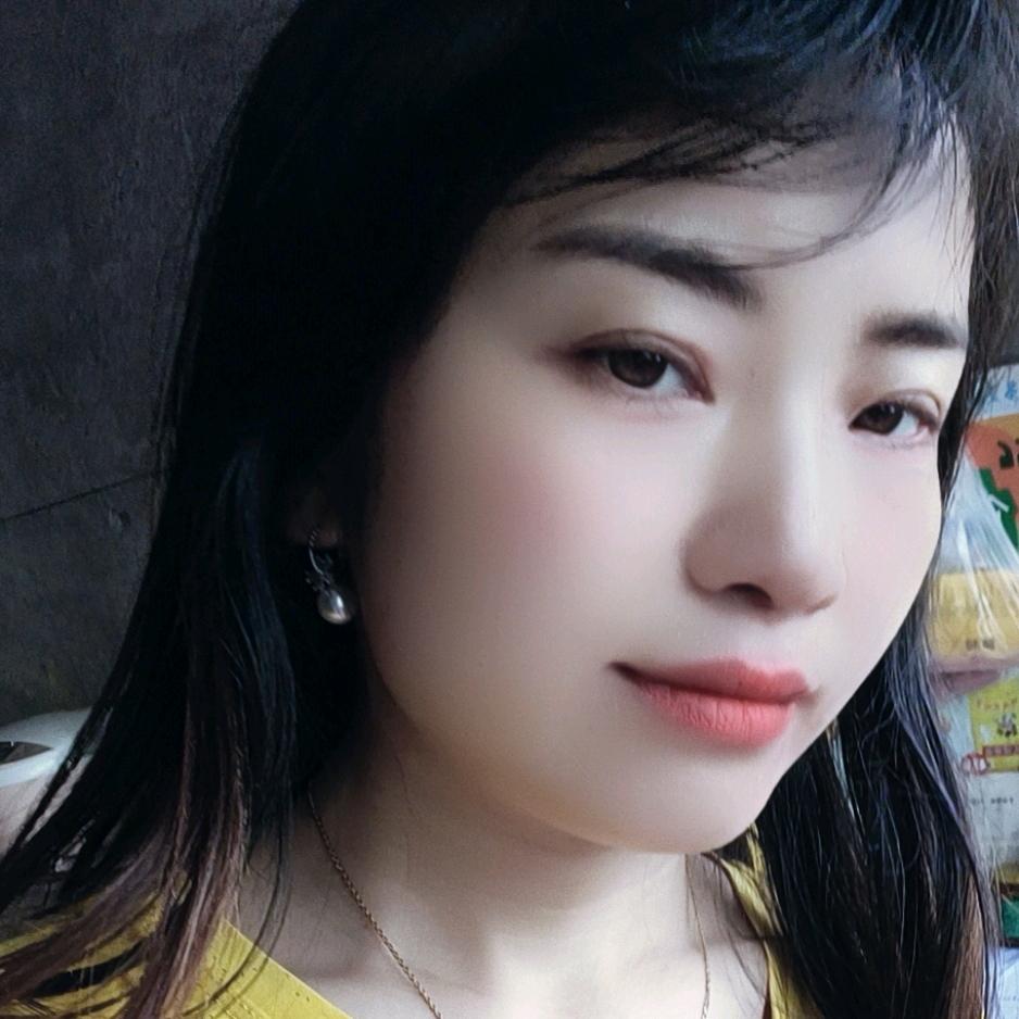 ꦿ໊🦋遇ꦿ᭄໊见🕊缘