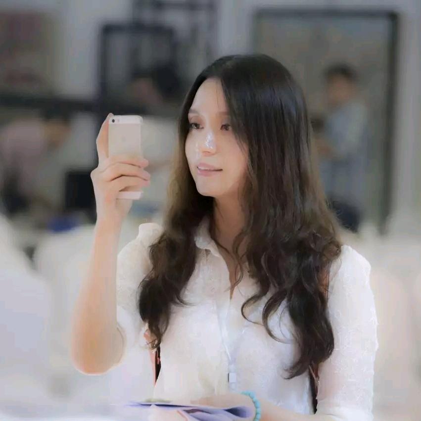 婉里惠商贸