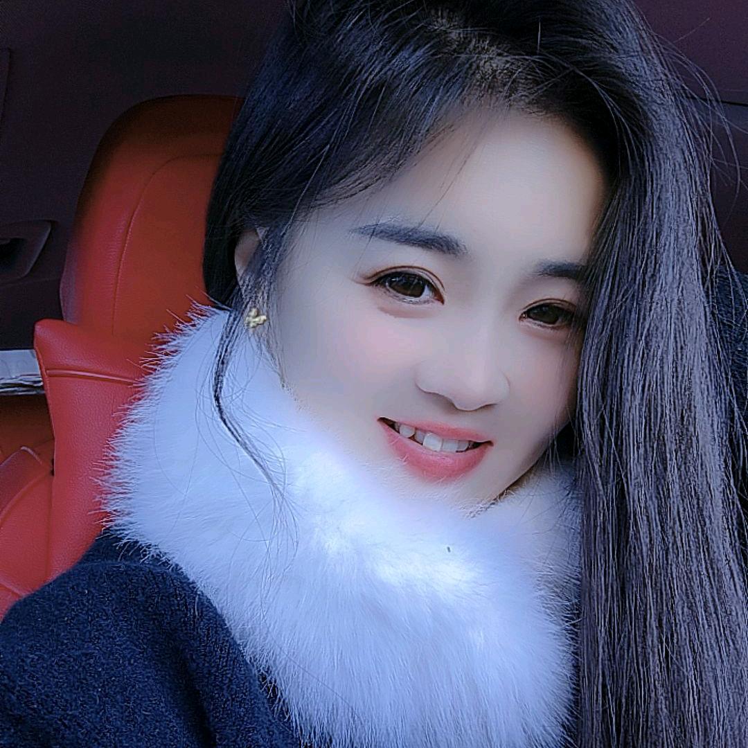 冰淇淋🍦