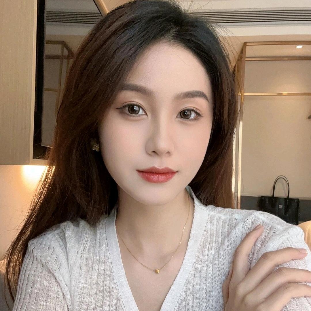 巧遇美食