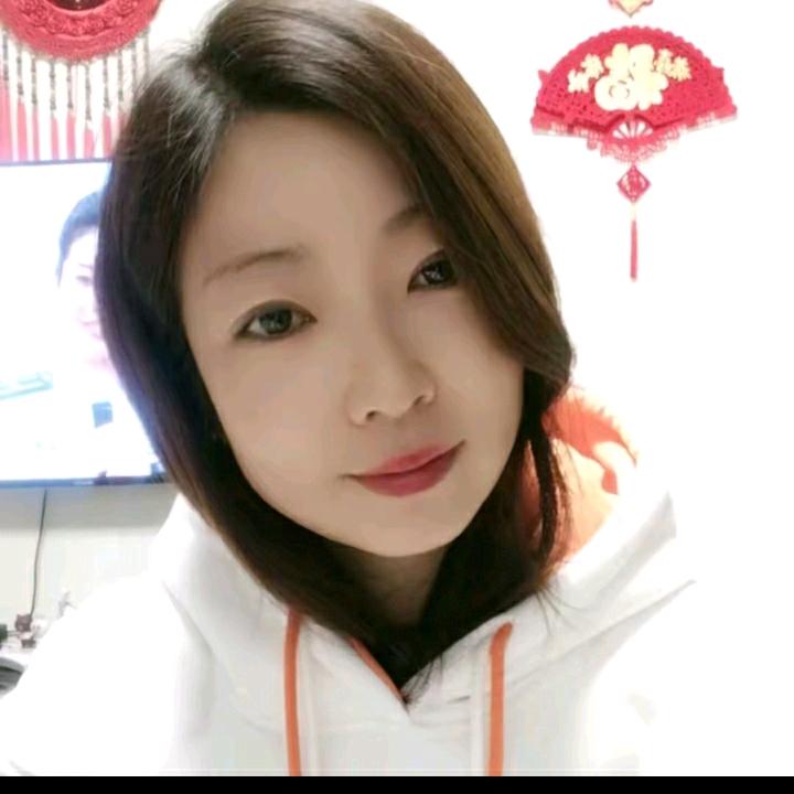 微微姐 (大号早4:40)