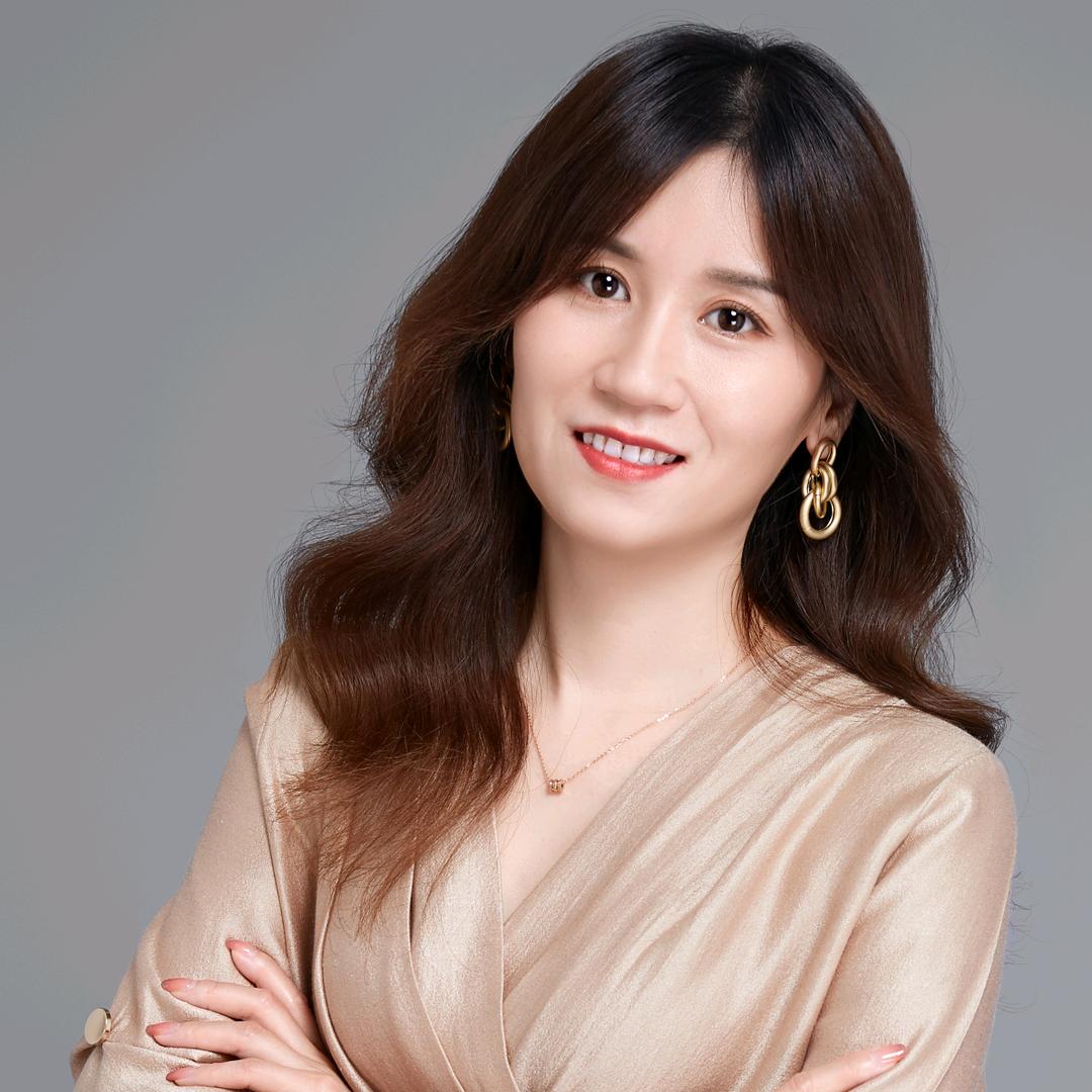 友邦吊顶 | 厨房空调丨护墙板柳州总代理