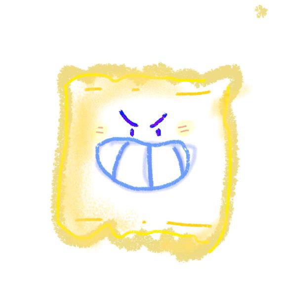 H.薯片