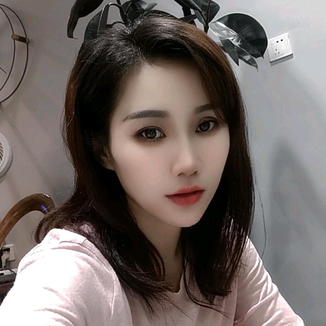 萍姐打边炉官方号