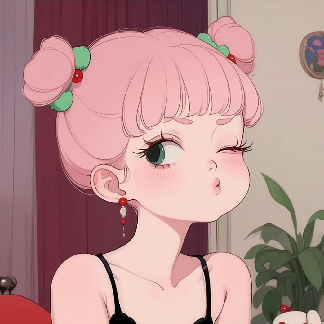 鱼仔爱喝AD钙奶