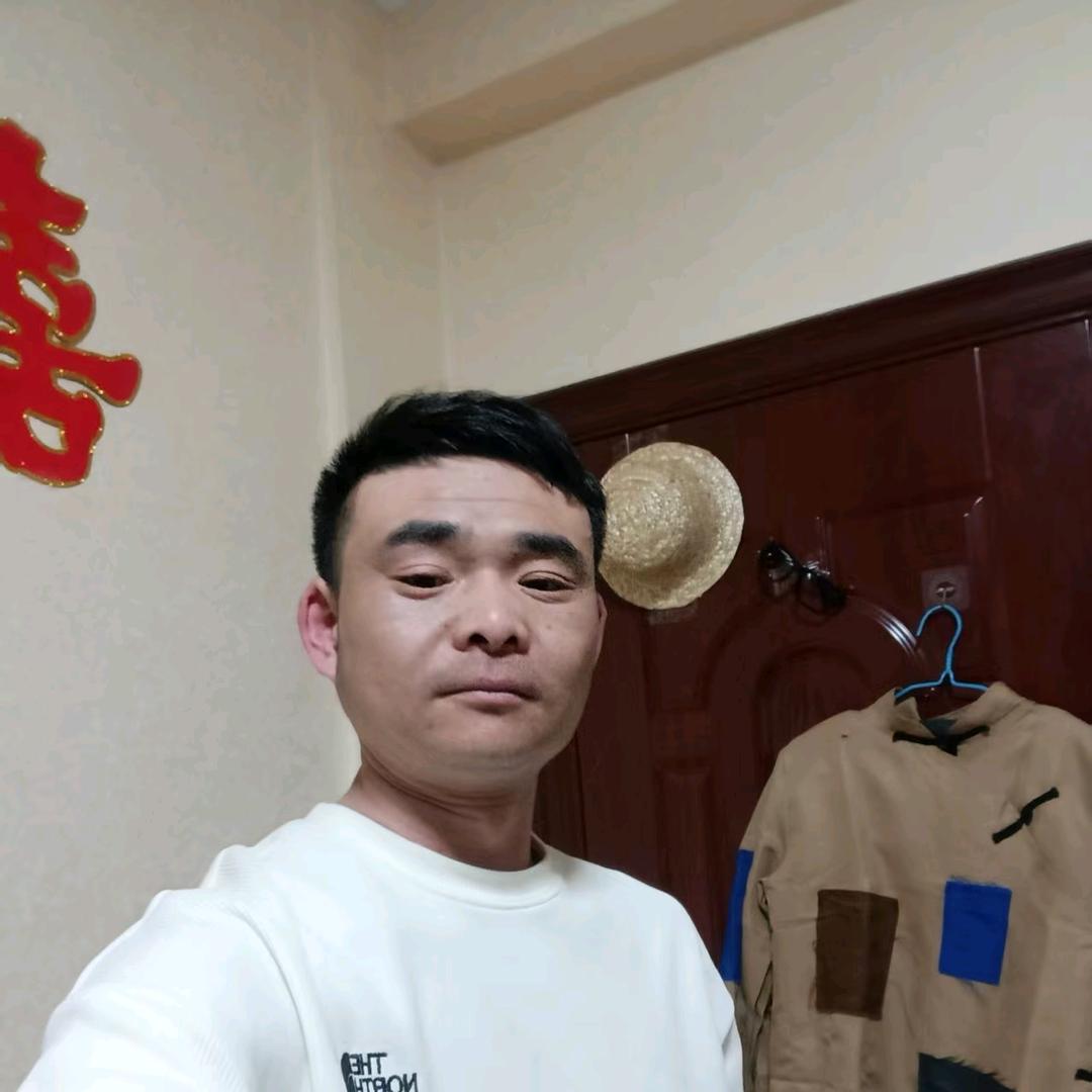 可乐1(大号下午3点40分开播)