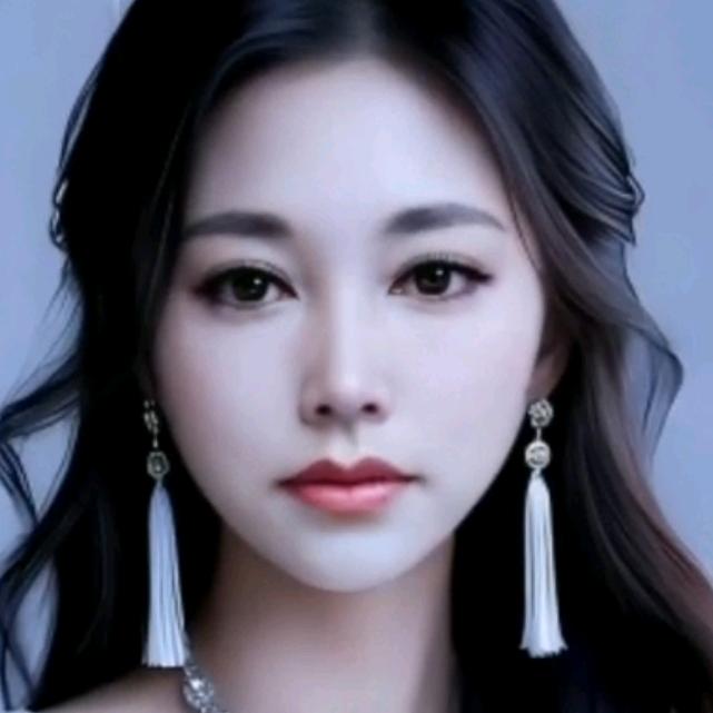 洋洋妈妈加油
