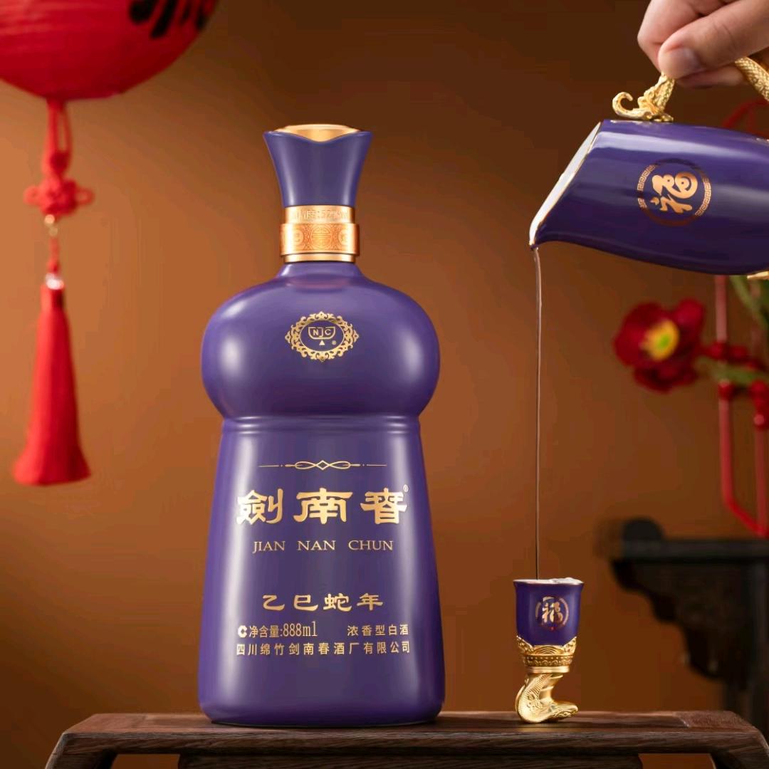 小刘