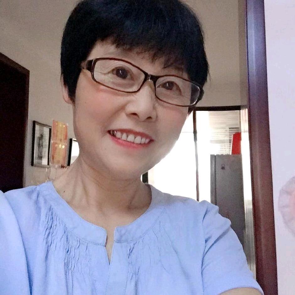 花中花《拒私聊》