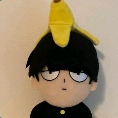 看到美女格调就硬