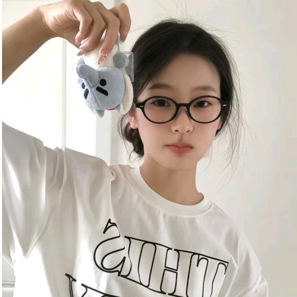 张重四