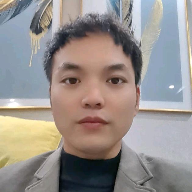 爱做慈善的多啦aa梦