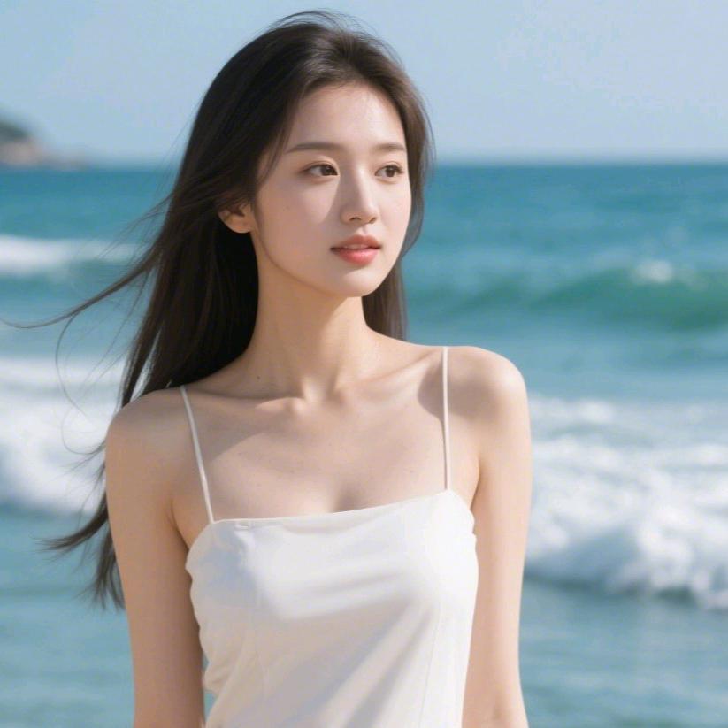 小奶豆