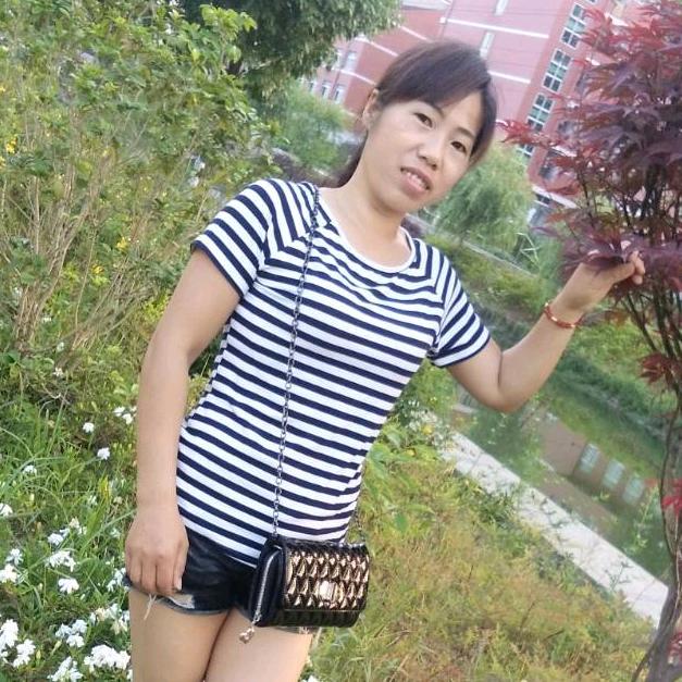 明天的太阳