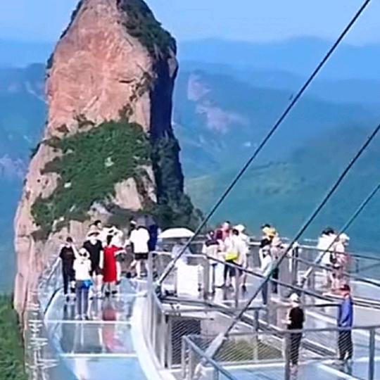 从今来过