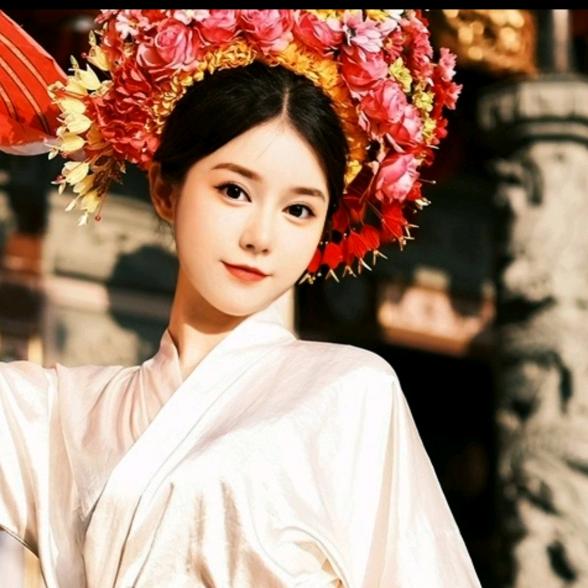 @美业大兔子✨