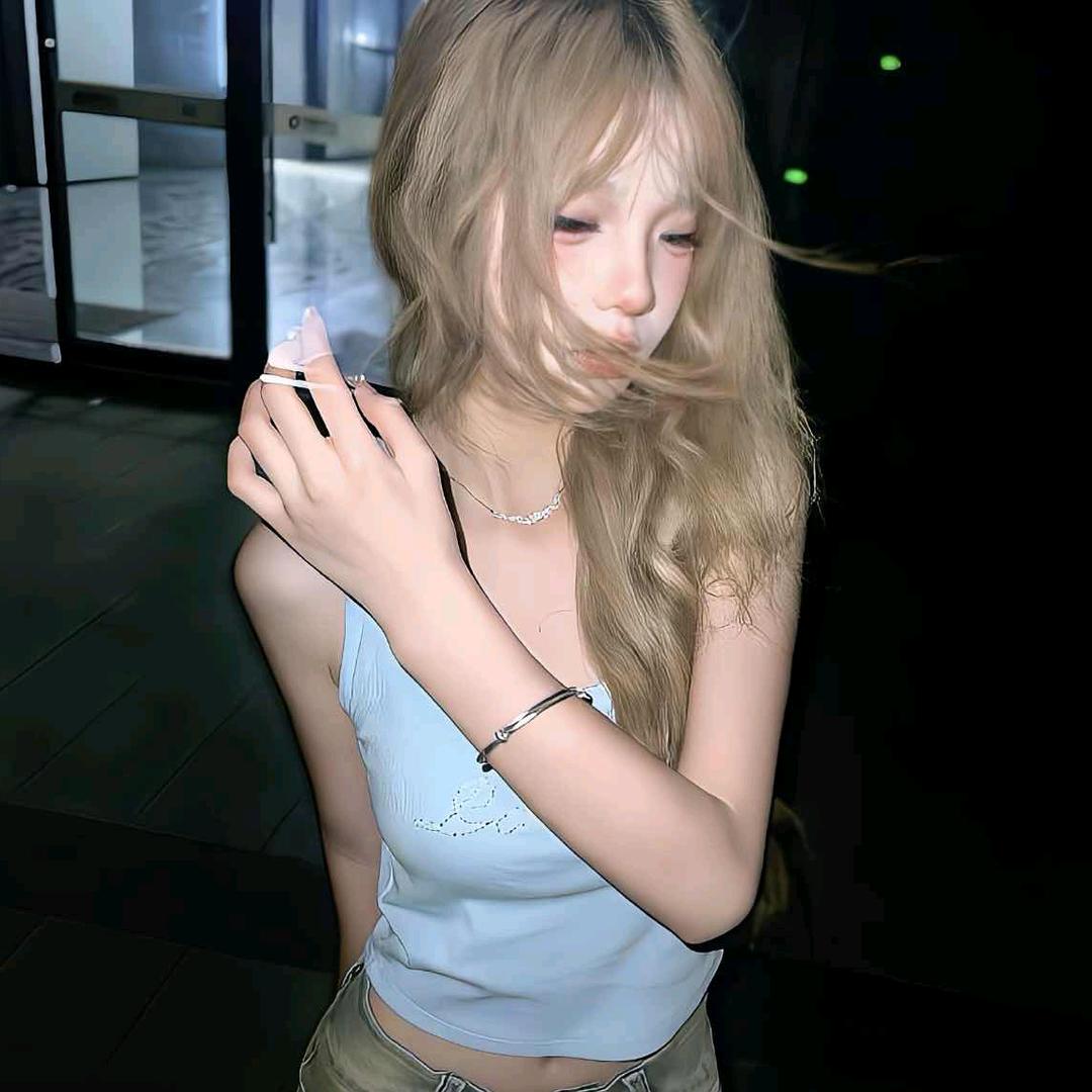 易禾