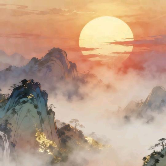念安