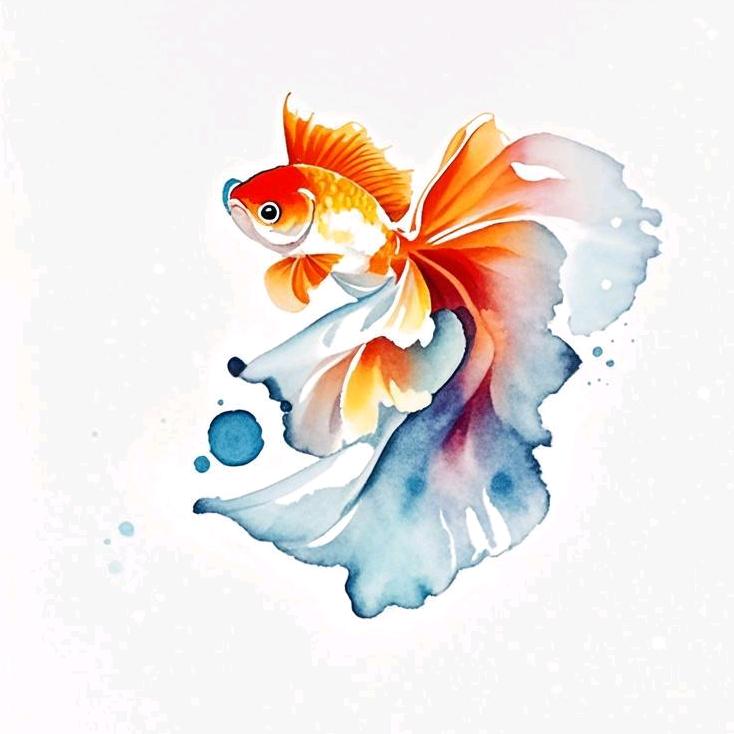 妘芸小筑水族馆