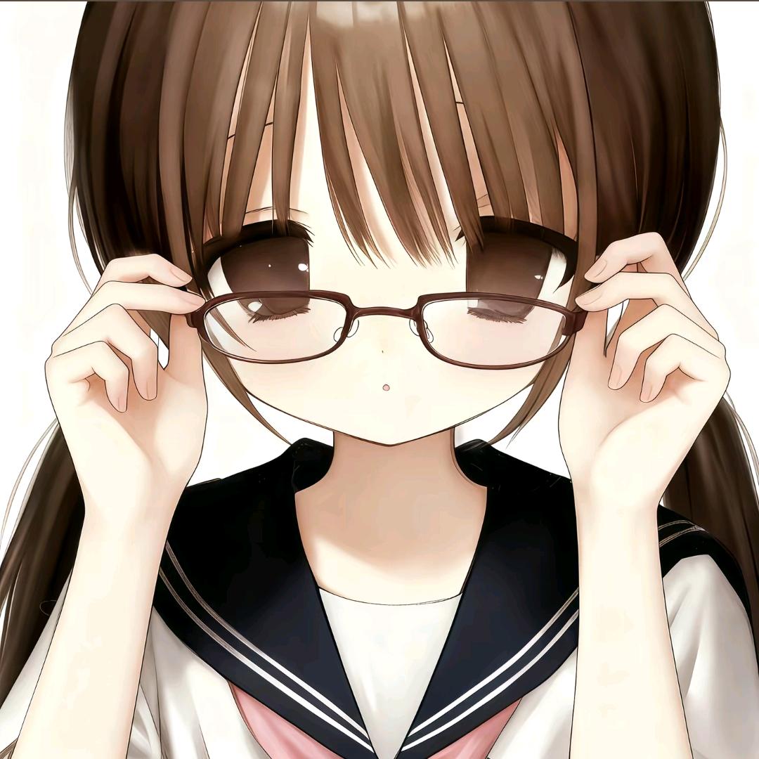泪泪滴