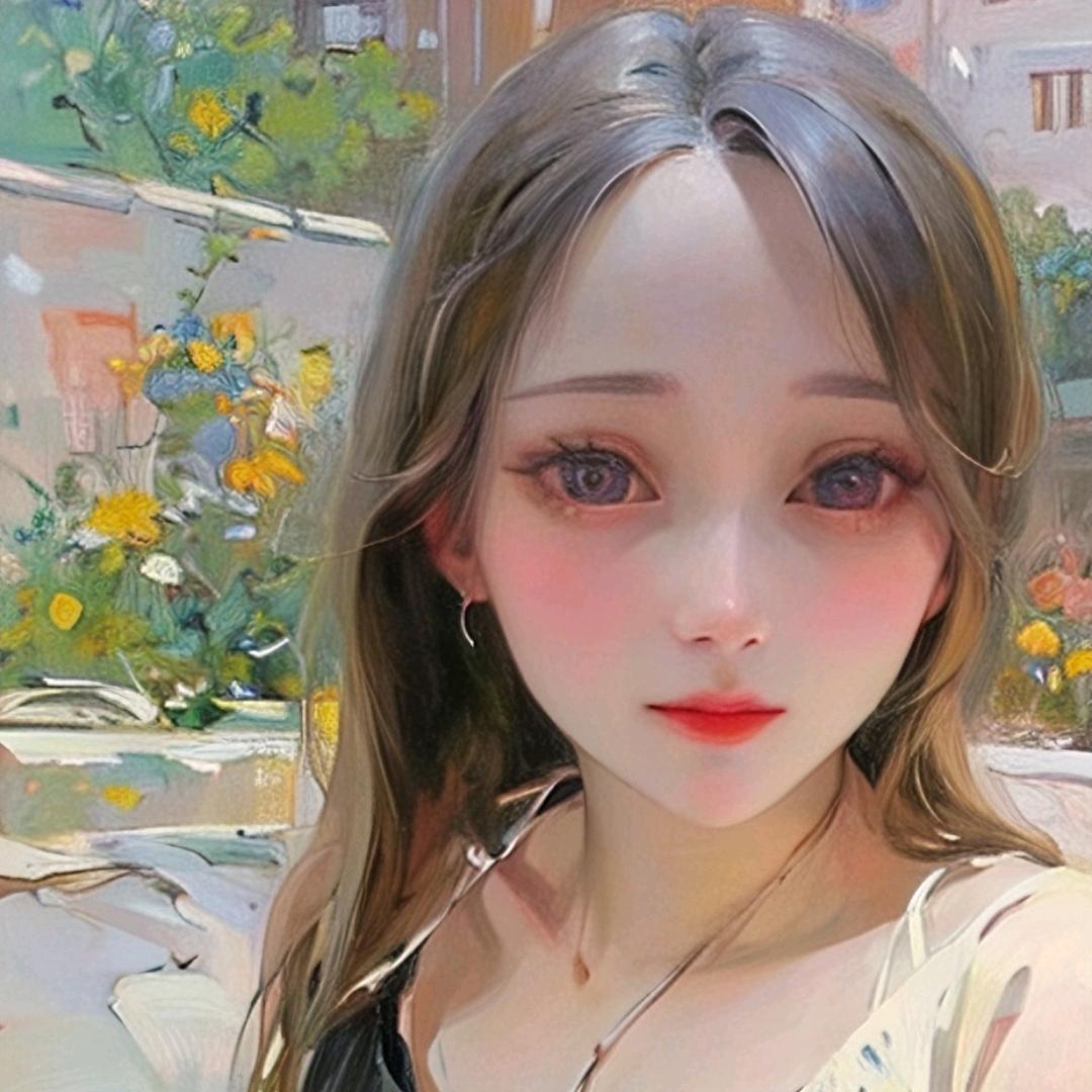 谁能懂861