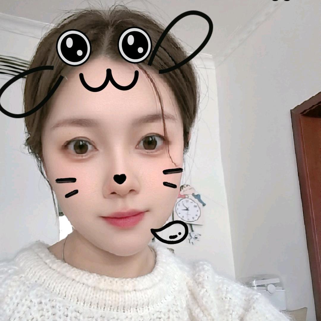 刘慢慢.💕的日记