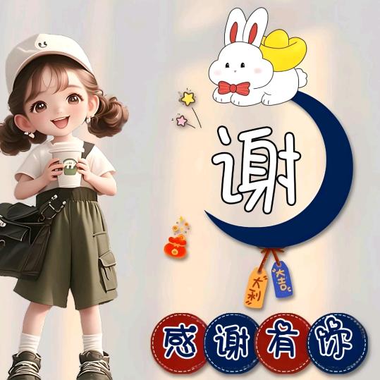 不然心