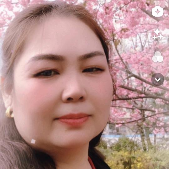 本宫吉祥