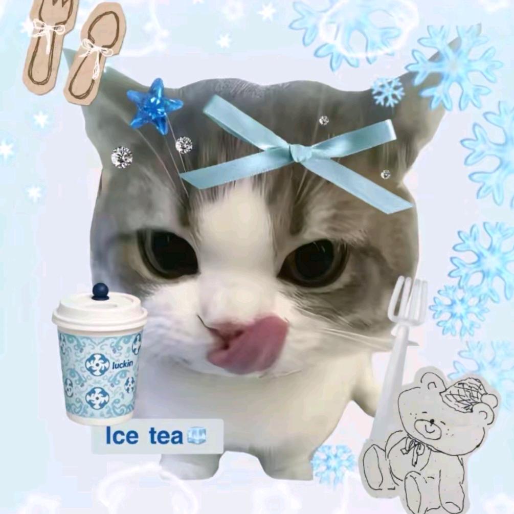 𝓛𝓸𝓿?