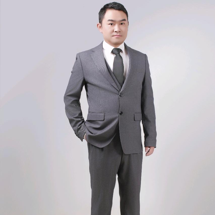 李老师数学思维
