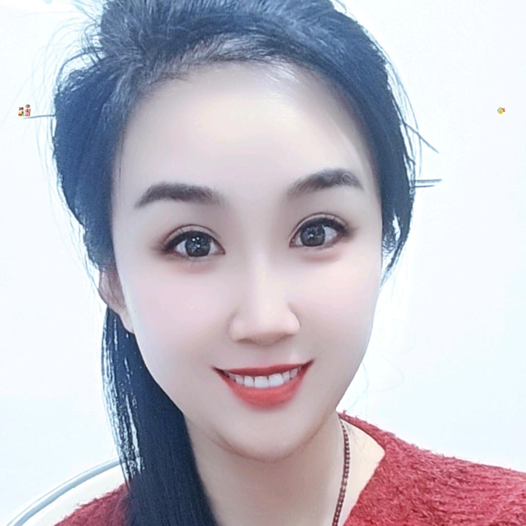 时宜🍎