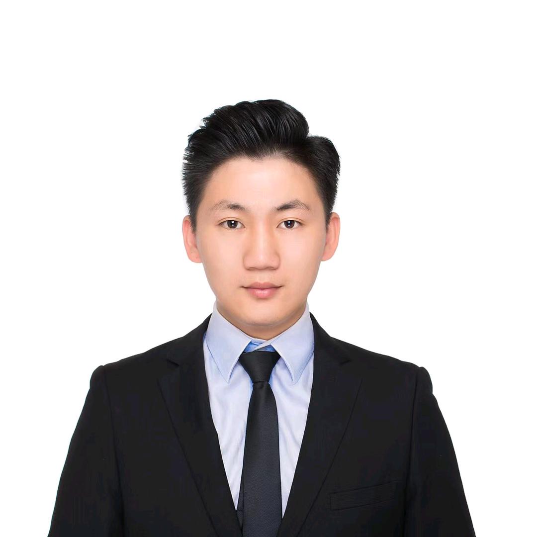 莆田奇林房产逸夫店