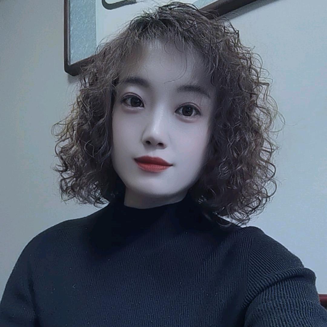 邓庄万丰宾馆