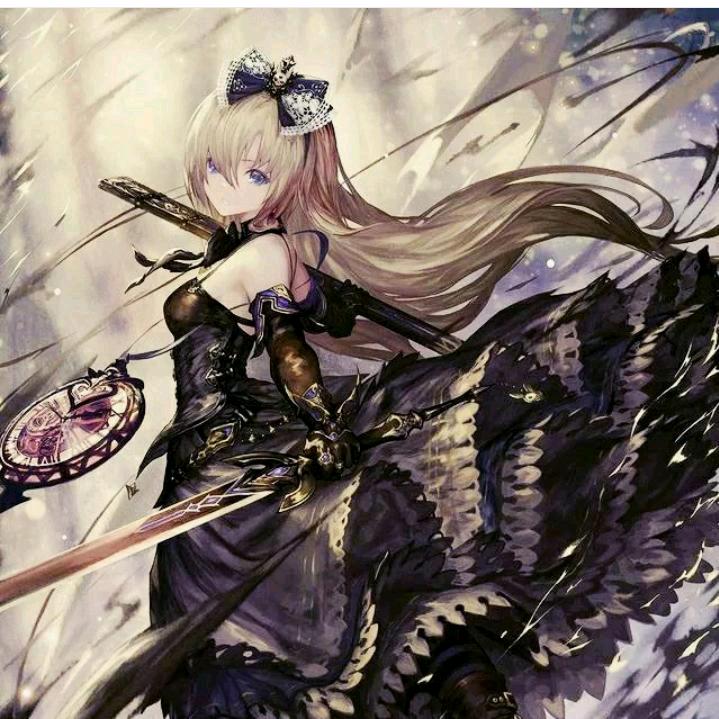 好人难做，做人难