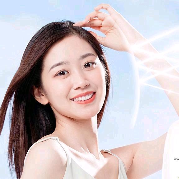 逆皙美妆严选
