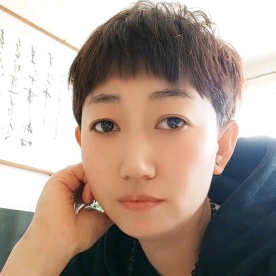 小崔吖