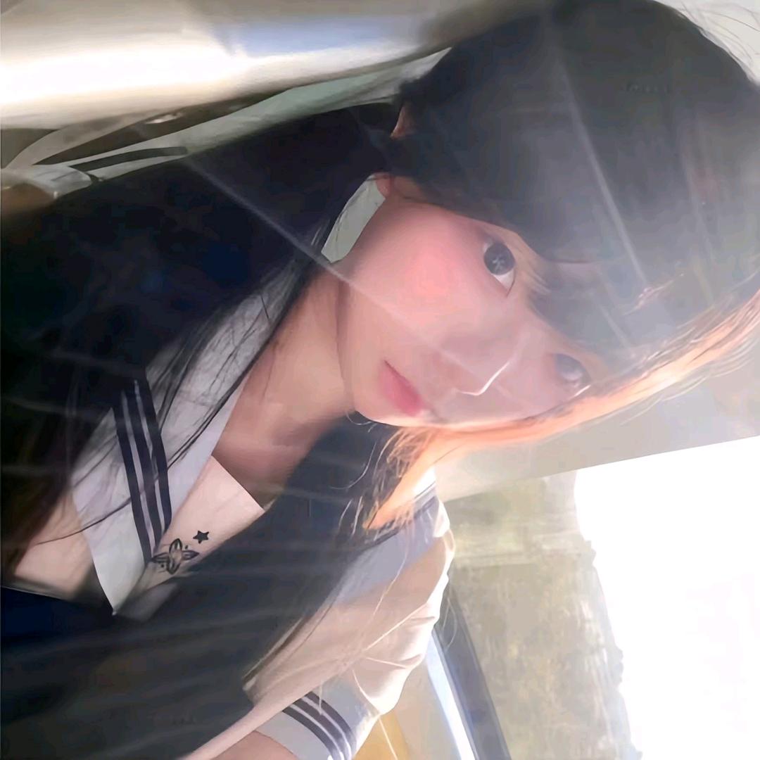 ^愿妤无忧ʸ-'ᵃ-