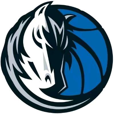 独行侠粉丝聚集地