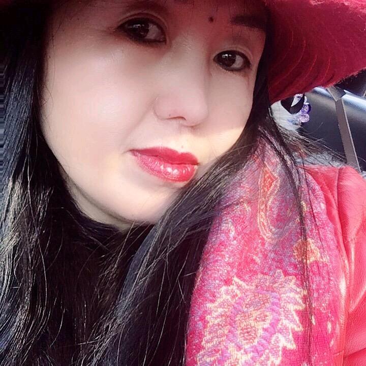 东大皮草皮装洗染改款皮衣定制