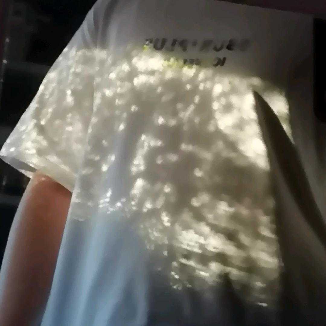 决心