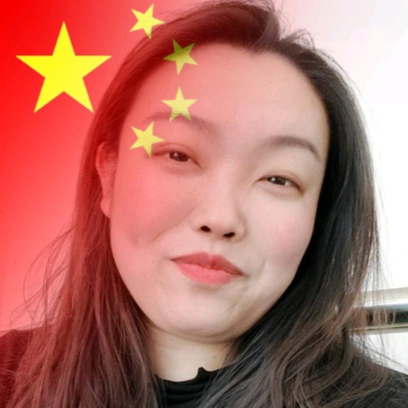老杜