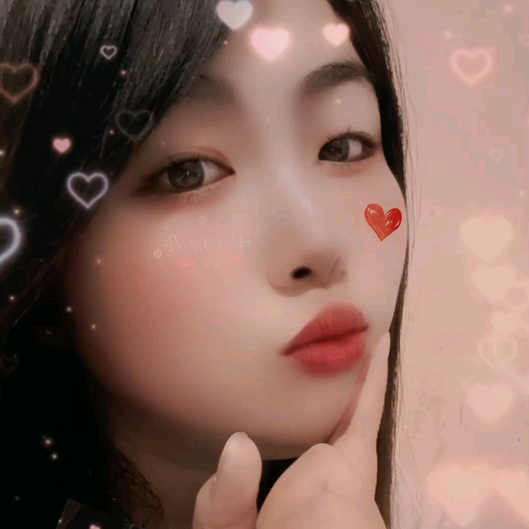 ꧁༺王 娟༻꧂