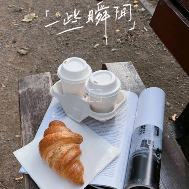 敏敏姐