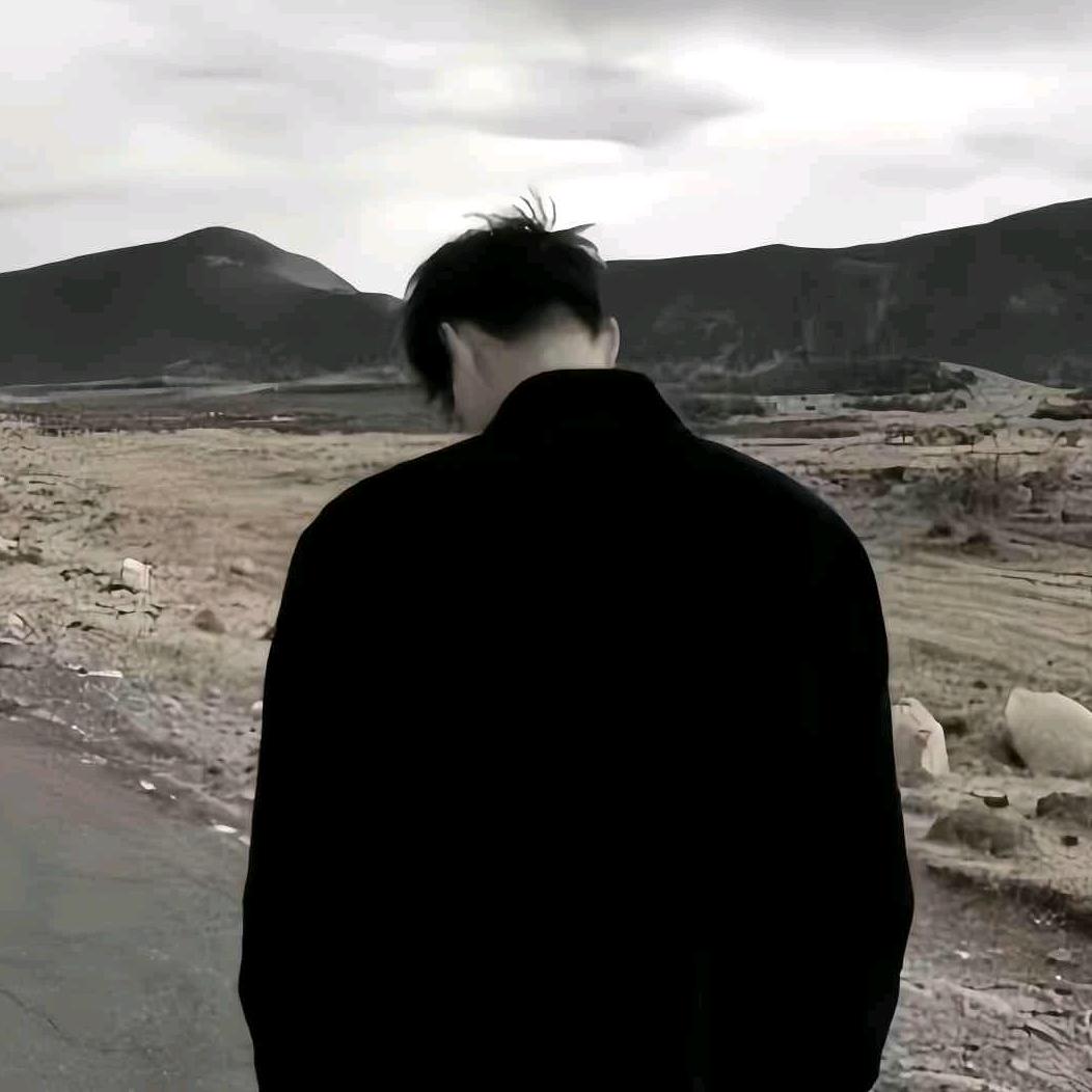 ᴴᴬᵛᴱ ᴬ ᴳᴼᴼᴰ ᵀᴵᴹE