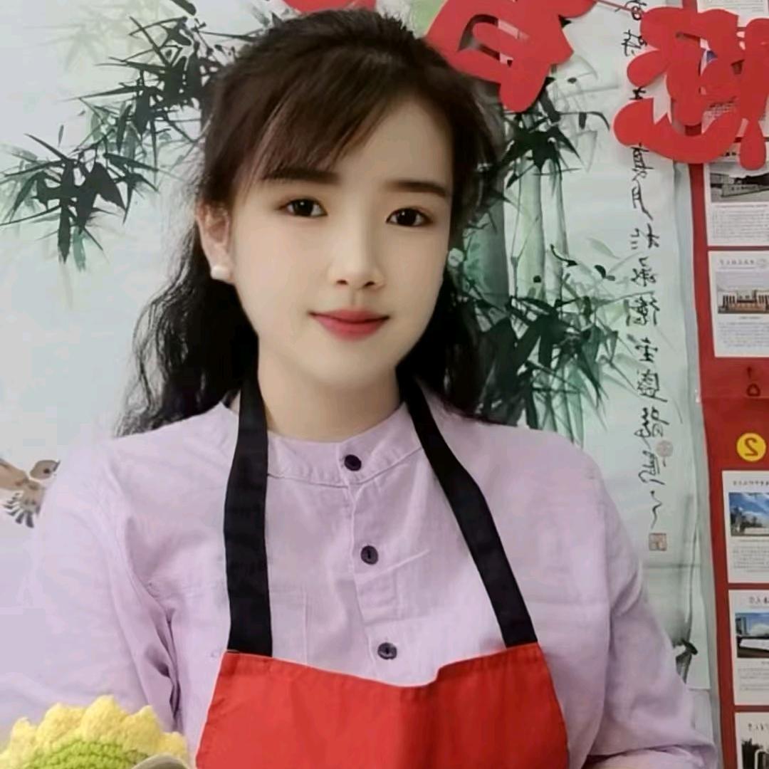 小辣椒（下午5：18）