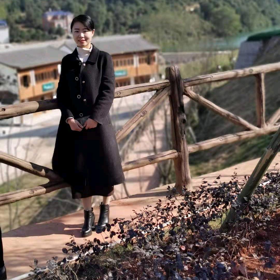 粤味烧腊（芦溪怡和源）店