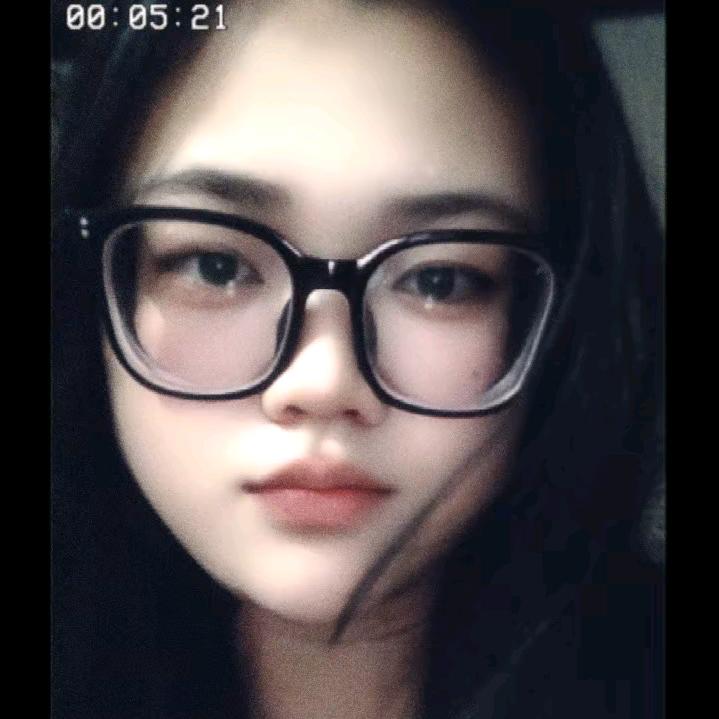 玖弦