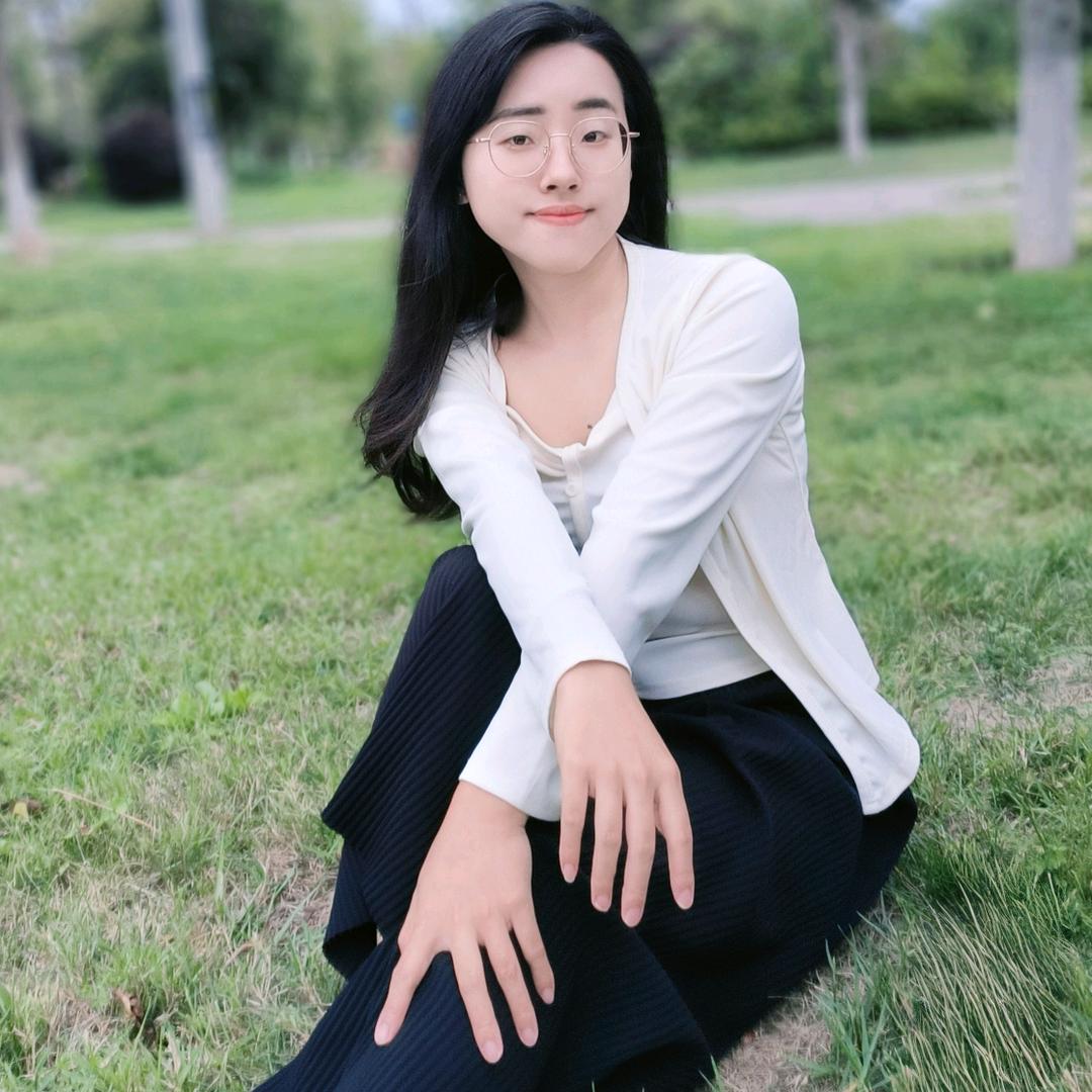 圆滚滚
