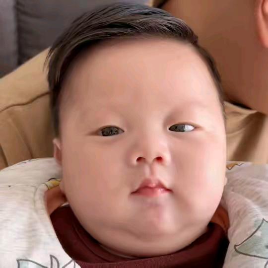 房太子收房